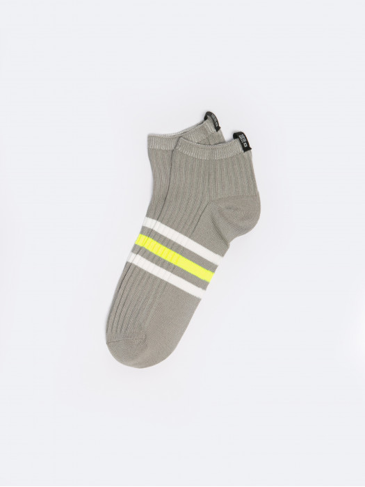 Pánske ponožky INNER 901